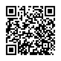 http://www.台中法拍公告資訊.tw-Web-QR-Code
