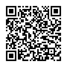 鹿港法拍屋，【山寮巷邊間透天】，近山崙社區生態公園，鹿草路-QR CODE