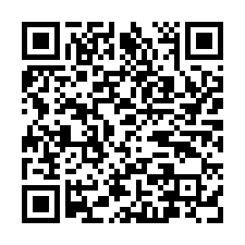 北屯法拍屋，崇德五路【嘉磐千秋】3房車位，三分埔公園，崇德路-QR CODE