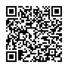 溪州法拍屋，【進元路大地坪透天店面】，近溪州市場，溪州國中-QR CODE