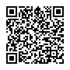 北屯法拍屋，【北坑巷獨棟大地坪別墅】，近太原路/屯區藝文中心-QR CODE