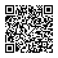 苗栗法拍屋，【僑育街】靜巷朝南透天，近僑育國小-QR CODE