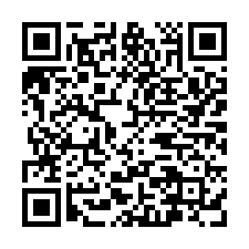 南區法拍屋，柳川東路【人文學苑】四房車位，五權車站/美術園道-QR CODE