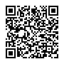 西區法拍屋，垂楊路【太森商務大樓】，近嘉義火車站，新光三越-QR CODE
