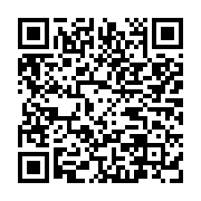太平法拍屋，興隆路【新富紳晴挪威區】電梯別墅，近車籠埔國小-QR CODE