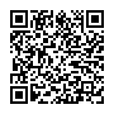 埔里法拍屋，【中山路朝南大地坪透天】，近國道六號-愛蘭交流道-QR CODE