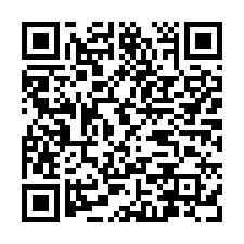 二林法拍屋，【新華巷8年菇類栽培場】，斗苑路，二林市區-QR CODE