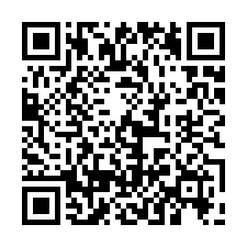 二林法拍屋，【新湖巷朝南菇類栽培場】，斗苑路，二林市區-QR CODE