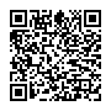 北區法拍屋，臺灣大道【中正經貿大樓】分租套房，近台中教育大學-QR CODE
