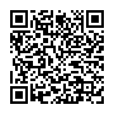 太平法拍屋，光興路【山水向陽】7年社區型別墅，近車籠埔國小-QR CODE