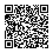太平法拍屋，新吉路【御品天下】角間樓店，樹孝路商圈，新平國小-QR CODE