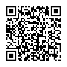 埔鹽法拍屋，【番金路雞舍】，3年屋，近天盛國小-QR CODE