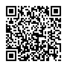 彰化市法拍屋，【中興路電梯華廈3房】，近彰化高中，彰化高商-QR CODE