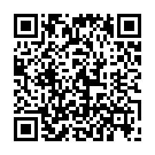 北斗法拍屋，【舜耕路大地坪透天】，近萬來國小，北斗河濱公園-QR CODE