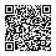豐原法拍屋，豐原大道【坤悅心世代】大套房，4年屋，近豐東國中-QR CODE