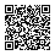 大肚法拍屋，【興和路朝南透天+廠房】，近國道一號-王田交流道-QR CODE