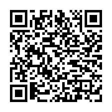 東區法拍屋，【東光園路透天店面】，大智公園，LALAPORT-QR CODE