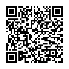 七期法拍屋，大墩六街【太子咸亨】4房3平車，近南屯捷運，停拍-QR CODE