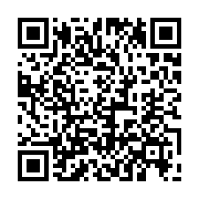 斗南法拍屋，【二重溝】透天，近台西古坑快速道路/二重溝活動中-QR CODE