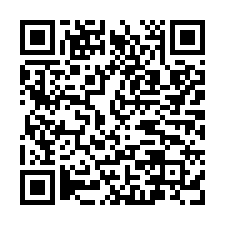 太平法拍屋，新興路【勝美悠活郡】3房平車，近新光國中小-QR CODE