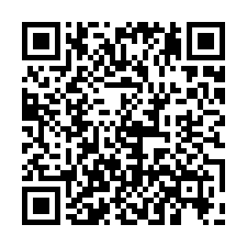 溪湖法拍屋，華中街【榮華富貴】高樓層3房，溪湖國小，黃昏市場-QR CODE