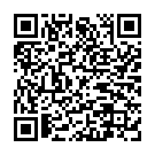 社頭法拍屋，【員集路電梯透天廠房】，近崙仔庄天門宮，運動公園-QR CODE