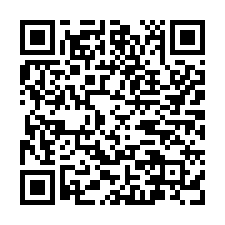 頭份法拍屋，永泰街【國陽青山鎮】一樓3房，近為恭醫院東興院區-QR CODE