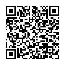 草屯法拍屋，【富頂路四樓透天】，近南開科技大學，富功國小-QR CODE