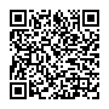 竹南法拍屋，【忠勇街】二樓公寓，近照南國小/照南國中-QR CODE