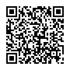 東區法拍屋，【南興路邊間透天店面】，近南興公園，南興國中-QR CODE