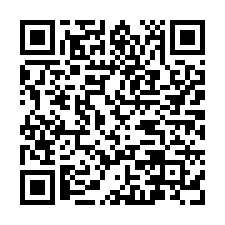 溪州法拍屋，【登山路邊間朝南透天】，近溪州國中小，溪州鄉公所-QR CODE