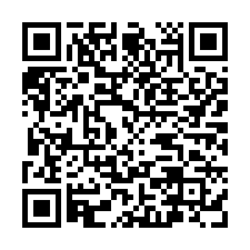 水上法拍屋，寬士村【崎子頭廠房】，近嘉柳公路，柳林國小-QR CODE