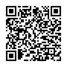 竹塘法拍屋，竹元村【東陽路平房透天】，近竹元公園，竹塘市場-QR CODE