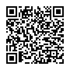 和美法拍屋，【克東路農業資材室】，近東萊路，糖友社區-QR CODE