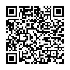 西區法拍屋，篤行路【銀座雙星B棟】樓店面，篤行市場，英士公園-QR CODE