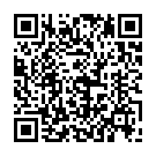 大肚法拍屋，【育英路三樓透天】，近大道國中，大肚國小-QR CODE