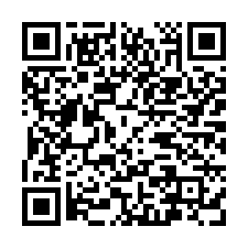 西區法拍屋，美村路【中港商業大樓】商辦公室，廣三SOGO百貨-QR CODE