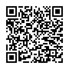芎林法拍屋，【福昌路】四樓透天，近碧潭國小/南寮竹東快速道路-QR CODE