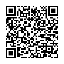 通霄法拍屋，【圳頭里】透天農舍，近台一線-QR CODE