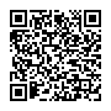 民雄法拍屋，文隆村【建國路車庫透天】，近吳鳳科技大學-QR CODE