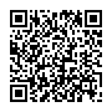 西區法拍屋，八德路【現代生活】電梯3房，近世賢國小，綠蔭大道-QR CODE