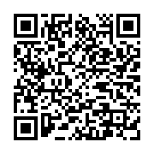 義竹法拍屋，【義竹兩間透天店面】，近義竹國小，義竹第一市場-QR CODE