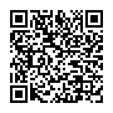 埔鹽法拍屋，好金路【佑國湘庭】朝南別墅，3年新屋，近成功路-QR CODE