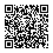 北屯法拍屋，環太東路【總太聚作】高樓層2房平車，近麗園，停拍-QR CODE