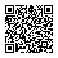 七期法拍屋，市政路【富宇東方之冠】12樓兩戶打通，國家歌劇院-QR CODE