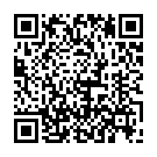 豐原法拍屋，安康路【大城國寶】電梯3房，近豐原醫院，豐東國中-QR CODE