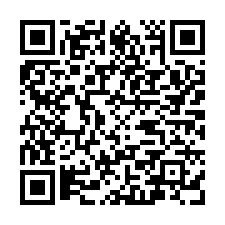 大里法拍屋，光榮街【儷景雙星B區】樓店，近光榮國中，大明市場-QR CODE