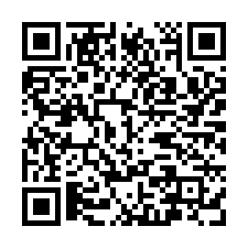 北區法拍屋，【文昌東二街樓店面】，近天津路商圈，中清捷運站-QR CODE