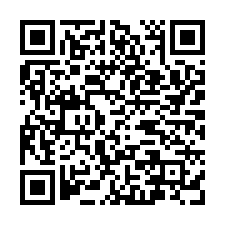 太平法拍屋，永利街【長泰欣景】朝南別墅，近長億國小，長億高中-QR CODE