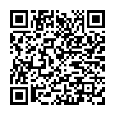 新社法拍屋，【東山街巷內透天】，近7-11永源村門市，中興嶺-QR CODE